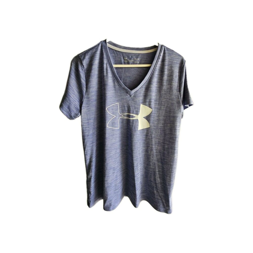 Hurley Heatgear Women's Size Large
